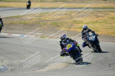 media/May-02-2025-CRA (Fri) [[8ae20d389f]]/Track Photos/On Ramp/